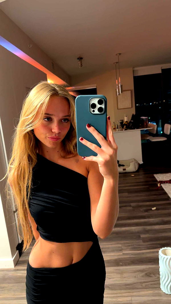 kydoddss image ~ Altpins