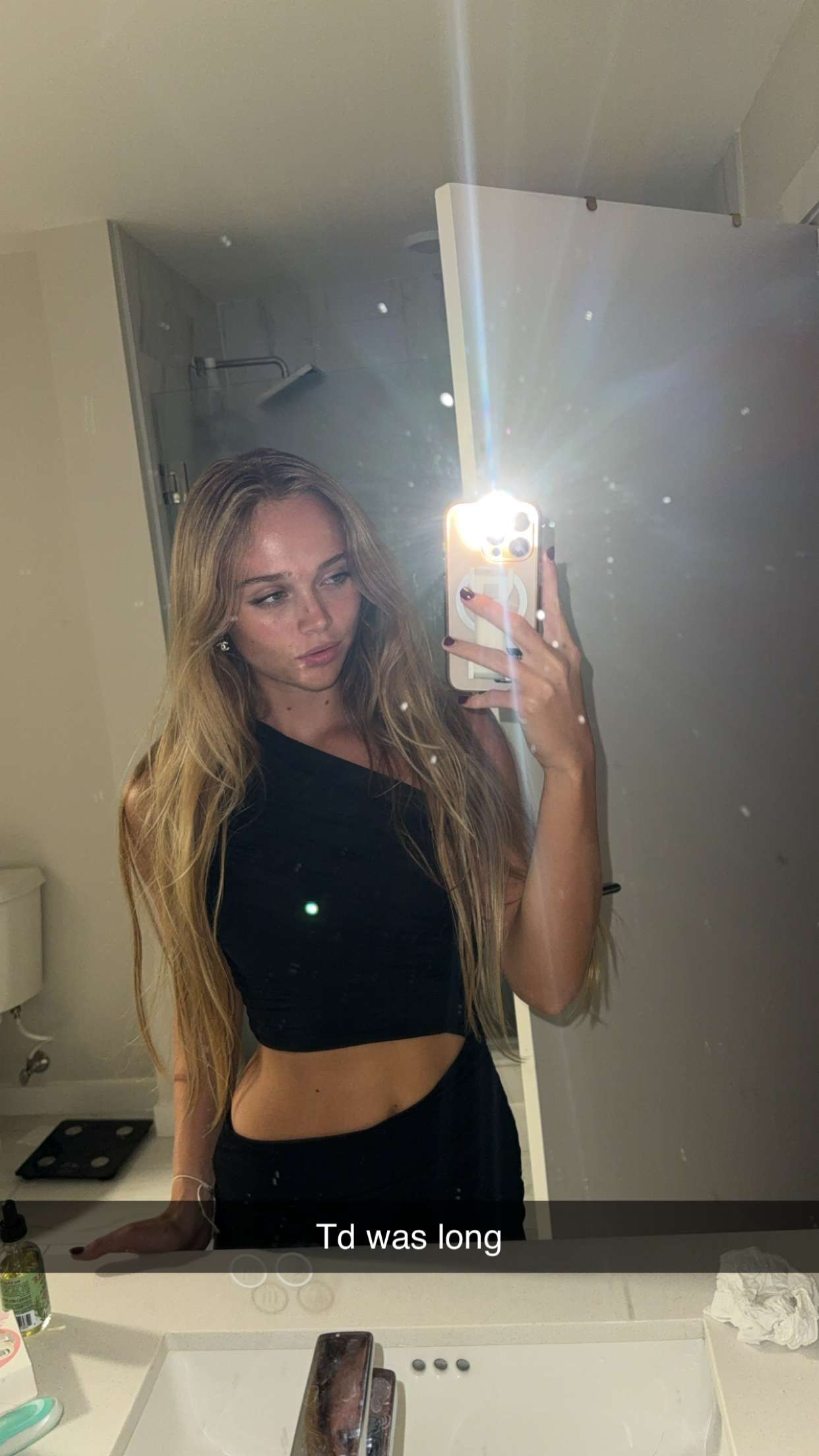 kydoddss snapchat image archive image