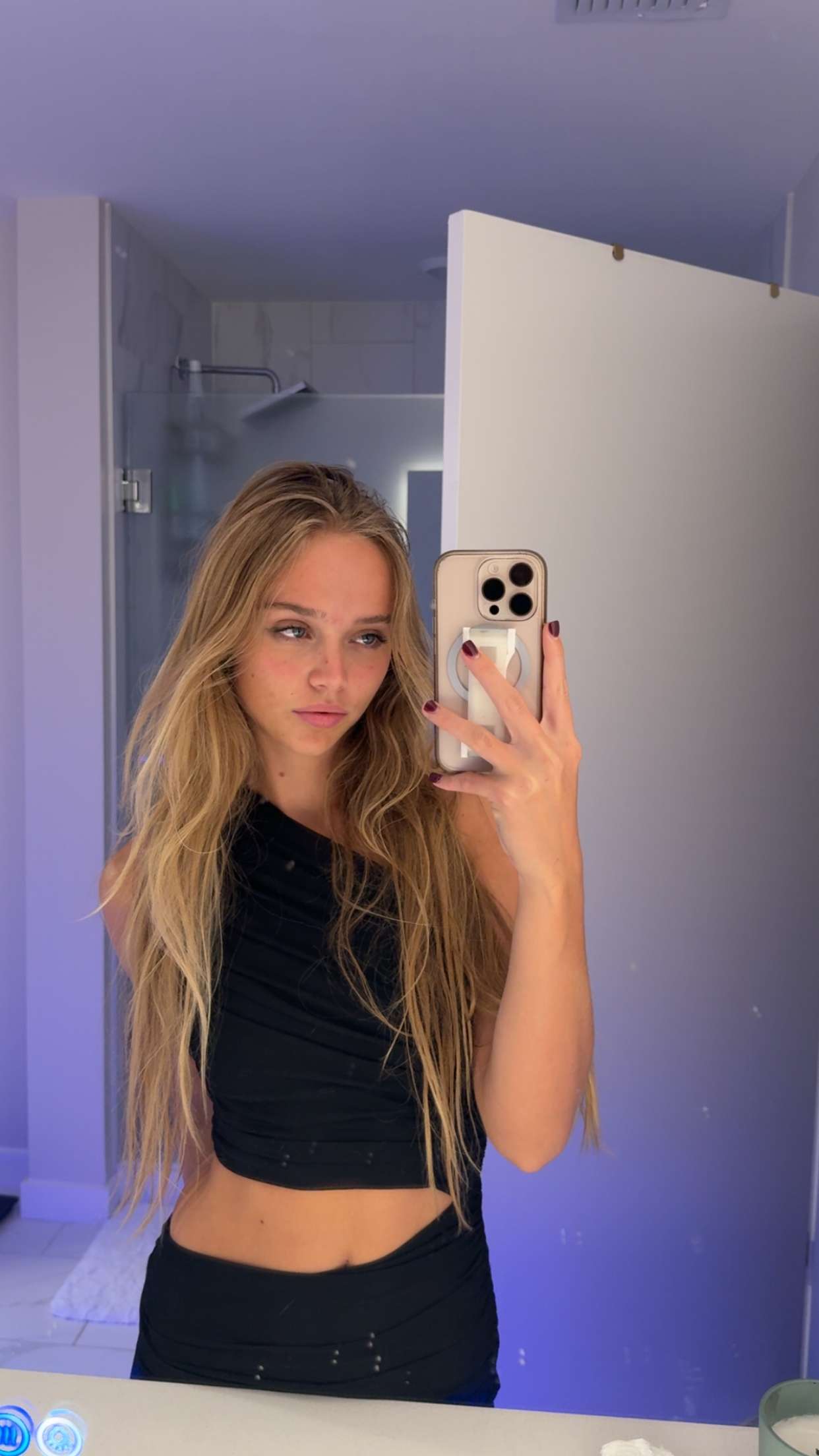 kydoddss snapchat image archive image