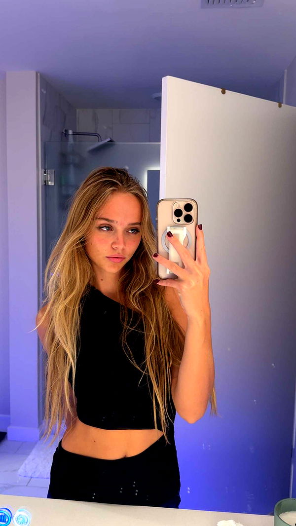 kydoddss image ~ Altpins