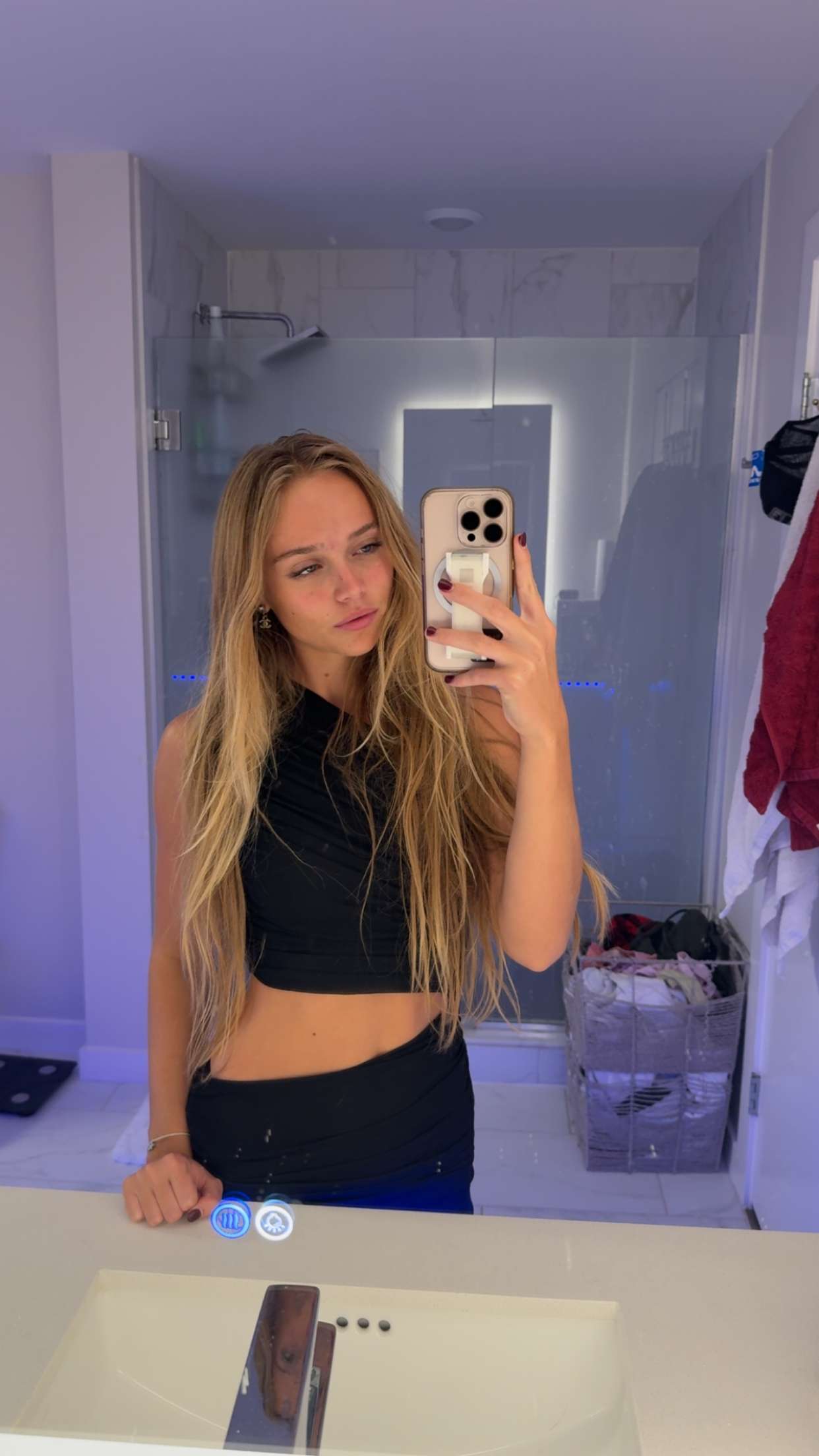 kydoddss snapchat image archive image