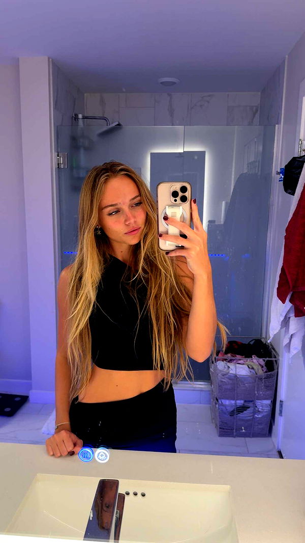 kydoddss image ~ Altpins