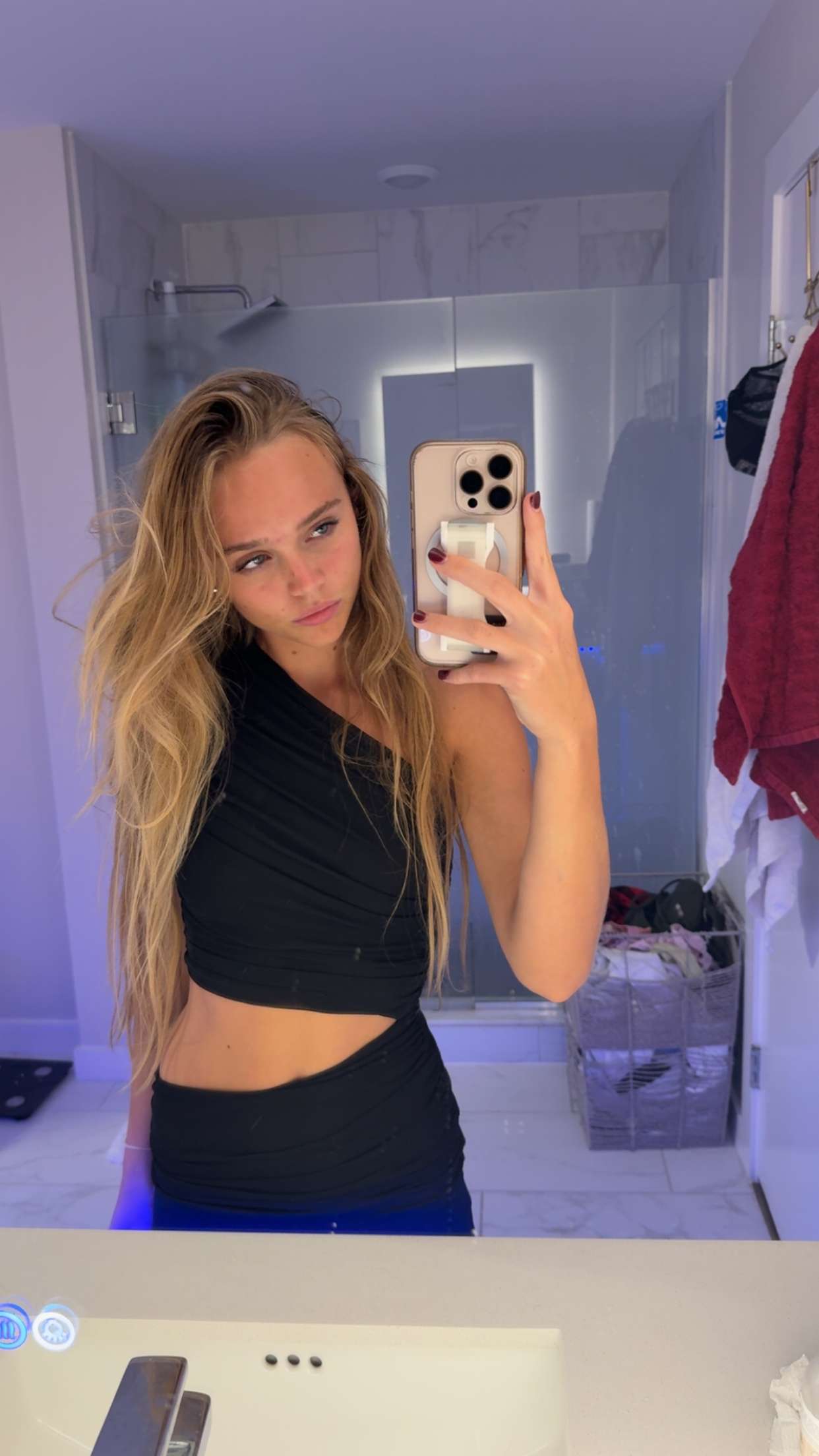 kydoddss snapchat image archive image