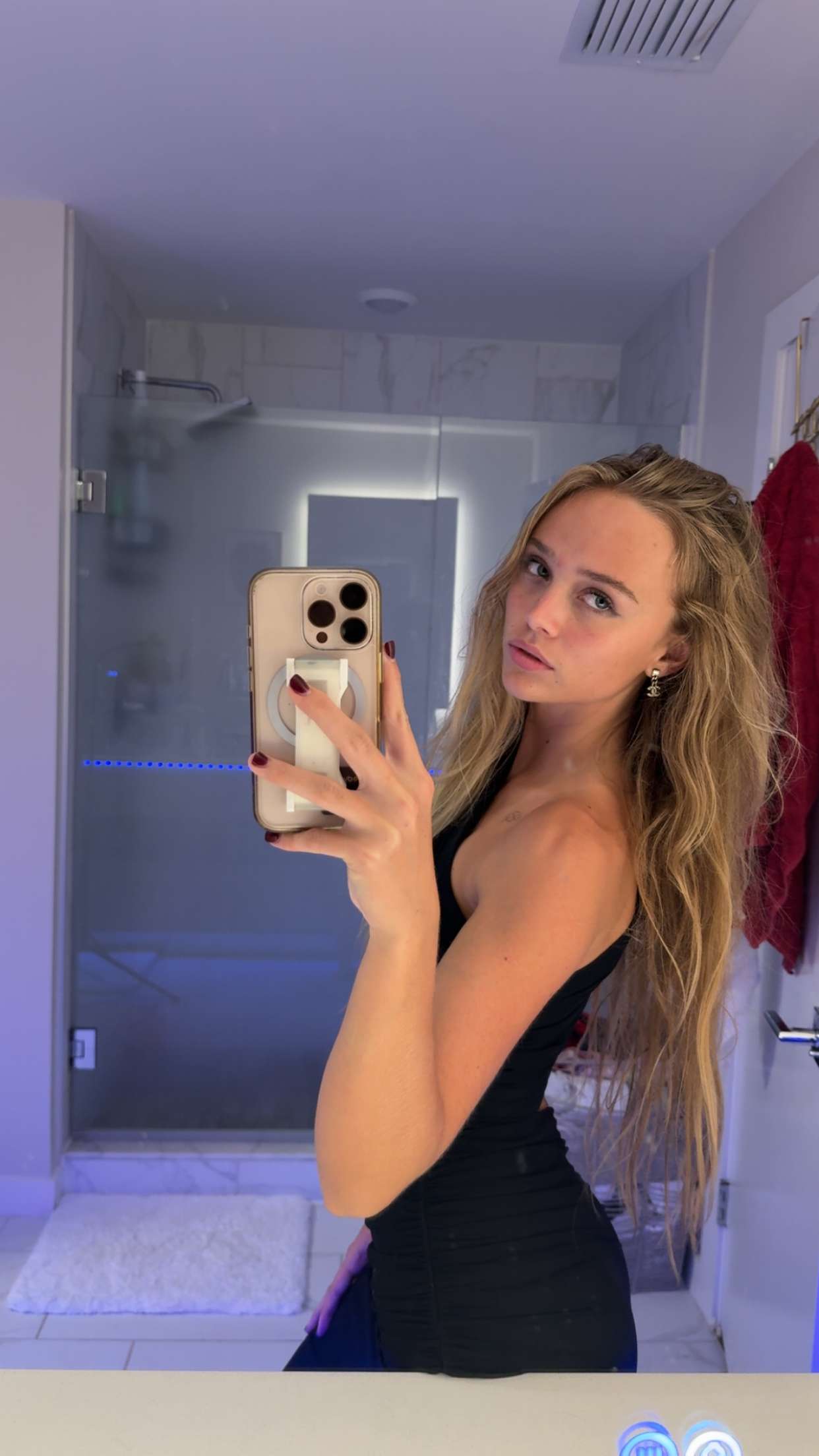 kydoddss snapchat image archive image