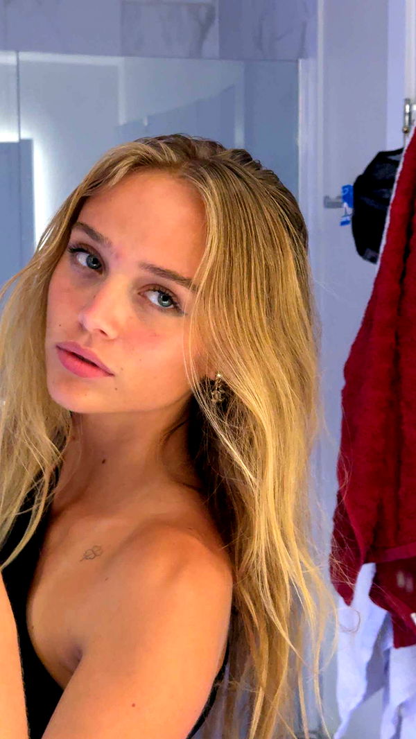 kydoddss image ~ Altpins