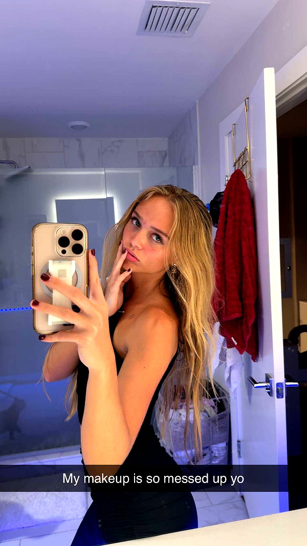 kydoddss image ~ Altpins