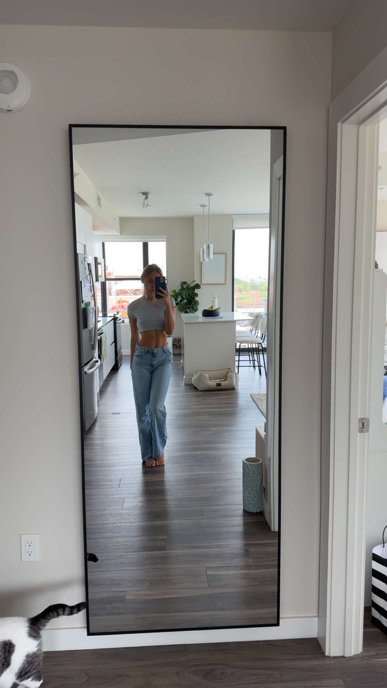 kydoddss snapchat image archive image