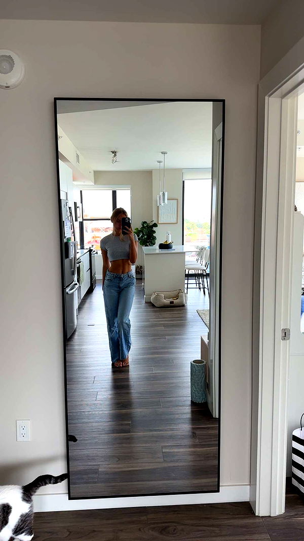 kydoddss image ~ Altpins