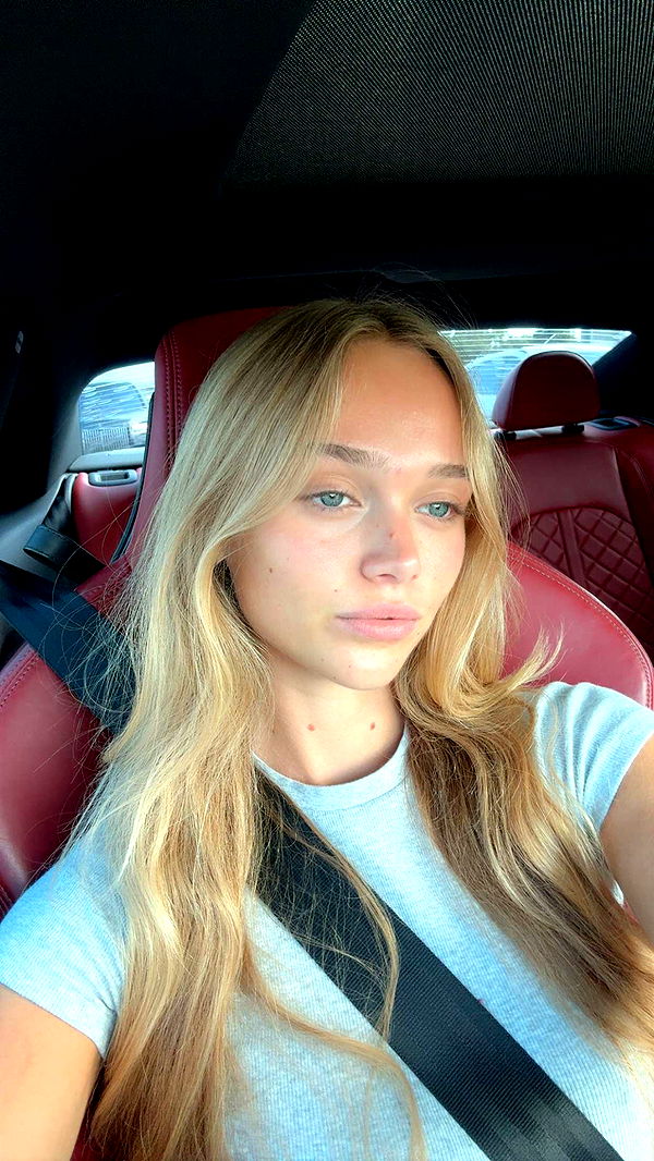 kydoddss image ~ Altpins