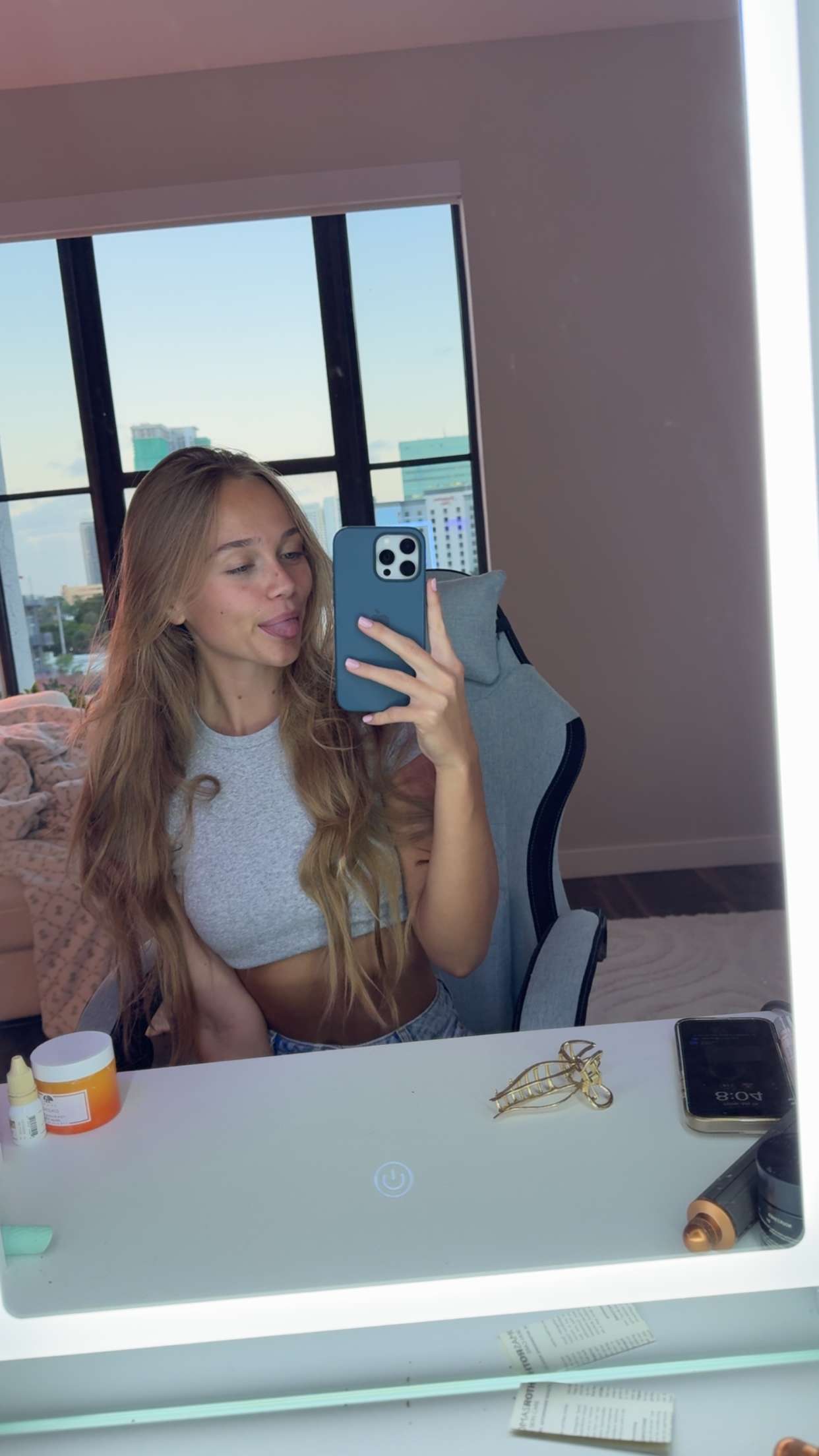 kydoddss snapchat image archive image