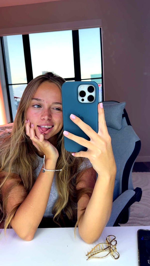 kydoddss image ~ Altpins