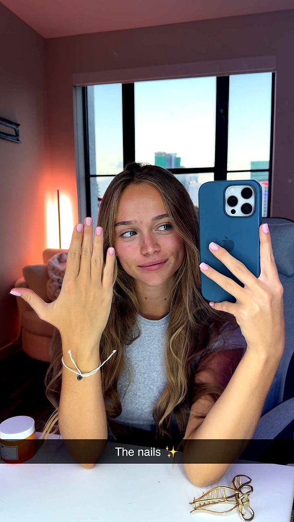 kydoddss image ~ Altpins