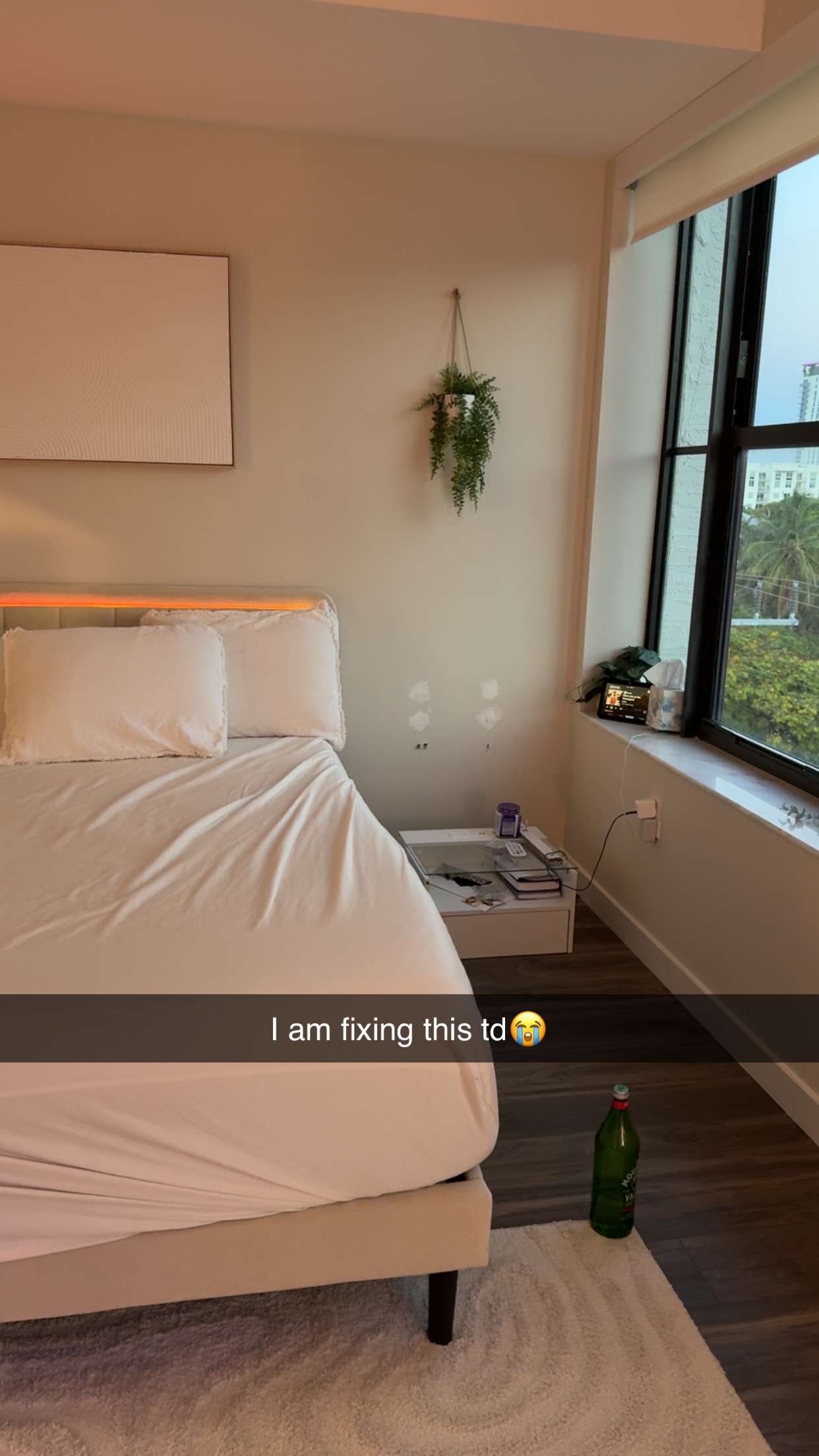 kydoddss snapchat image archive image