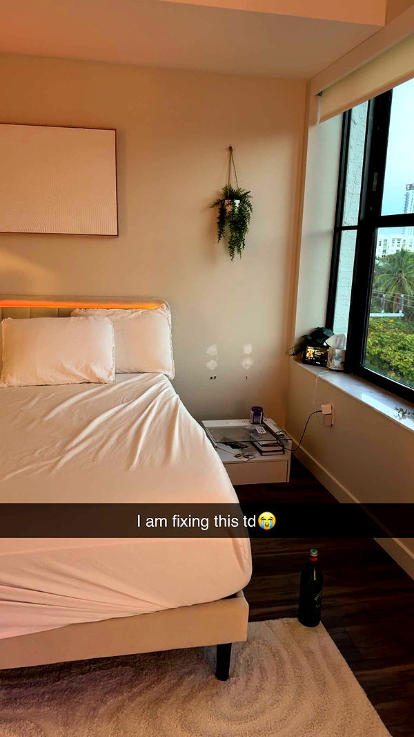 kydoddss image ~ Altpins