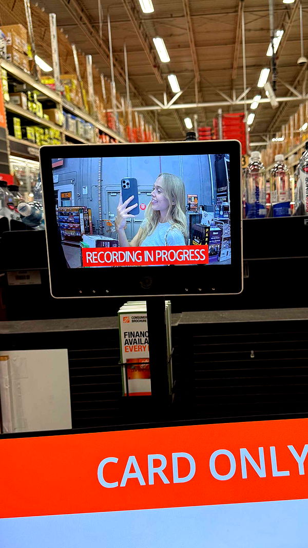 kydoddss image ~ Altpins