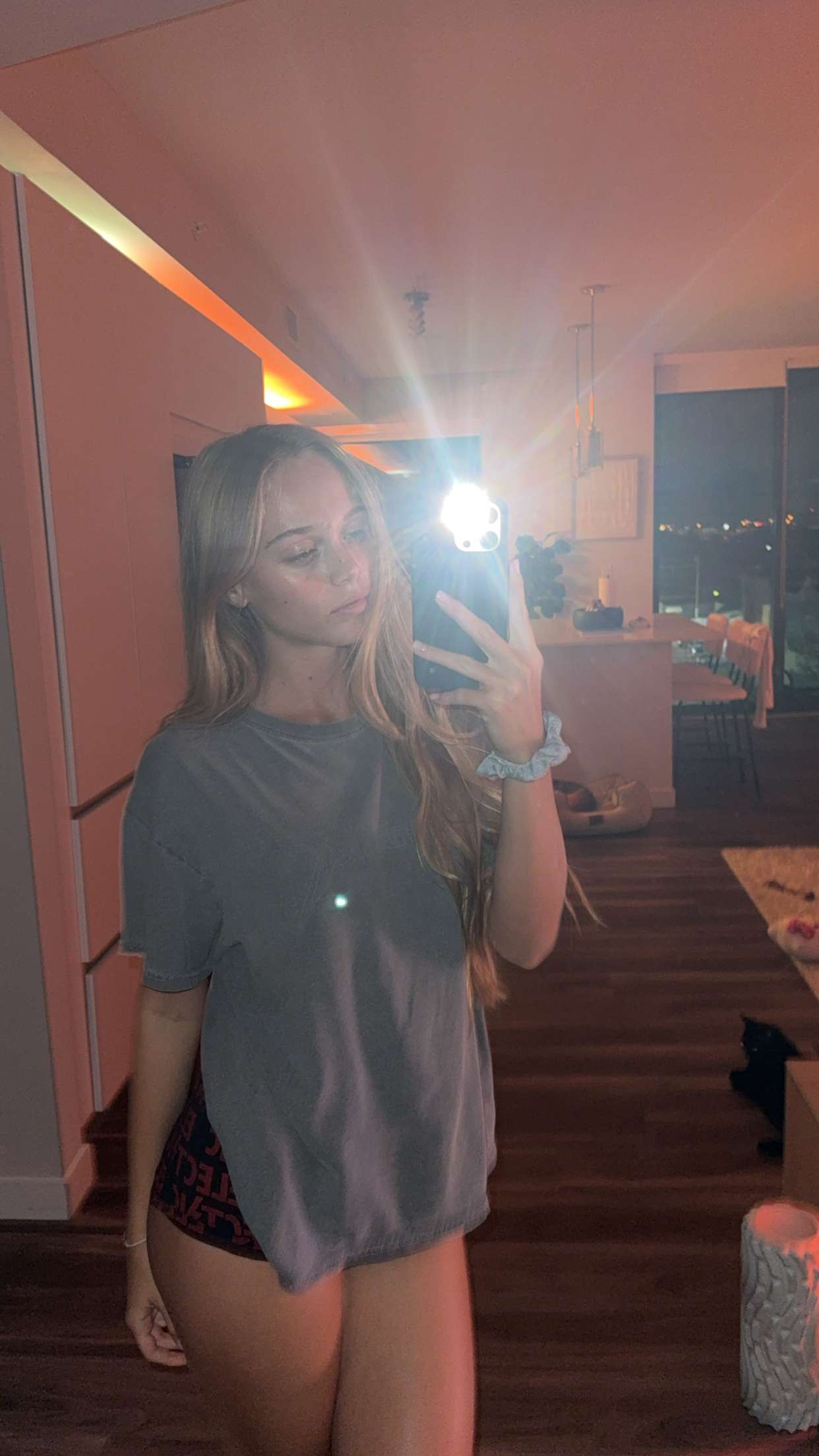 kydoddss snapchat image archive image