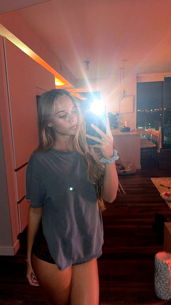 kydoddss image ~ Altpins