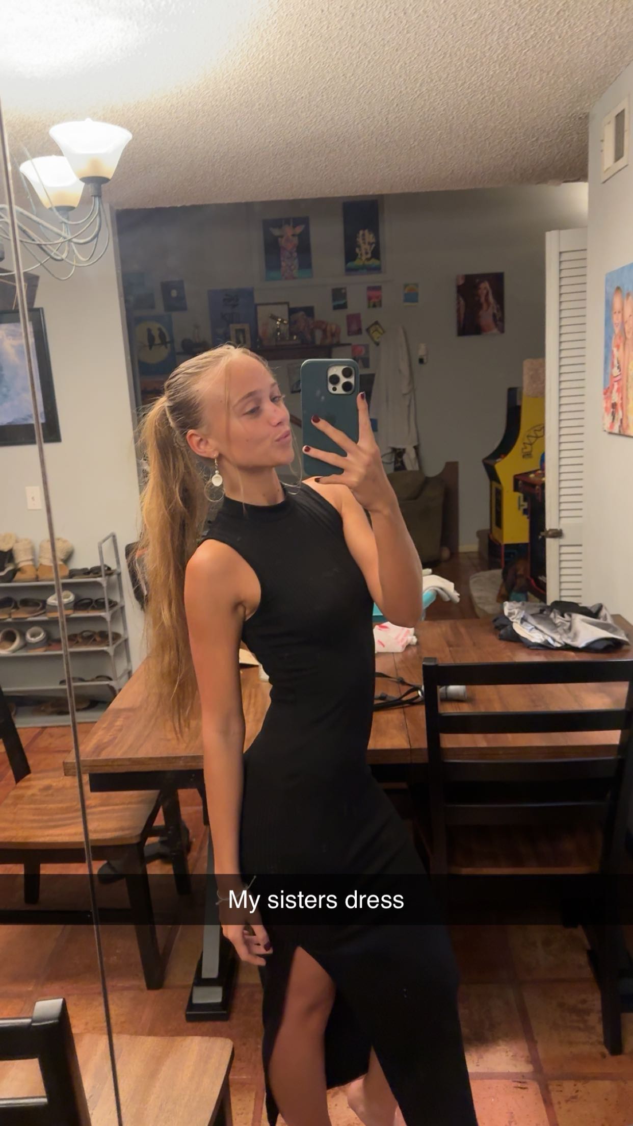 kydoddss snapchat image archive image