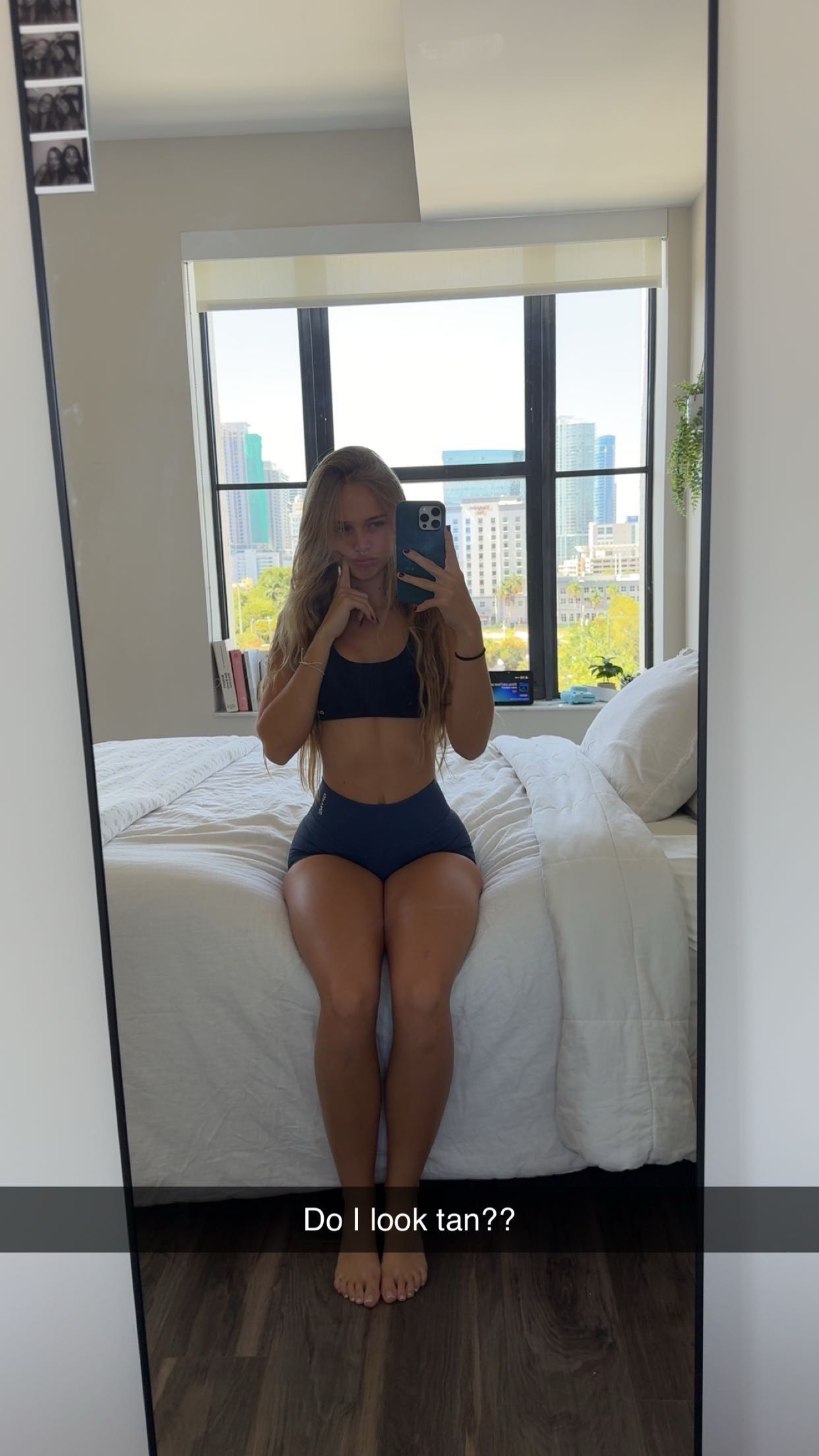 kydoddss snapchat image archive image