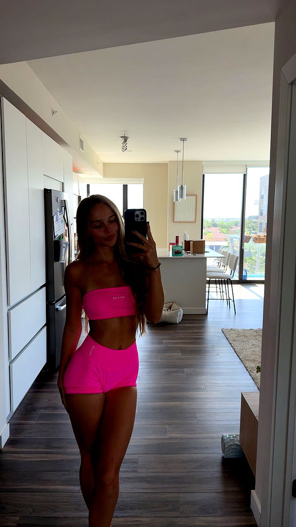 kydoddss image ~ Altpins