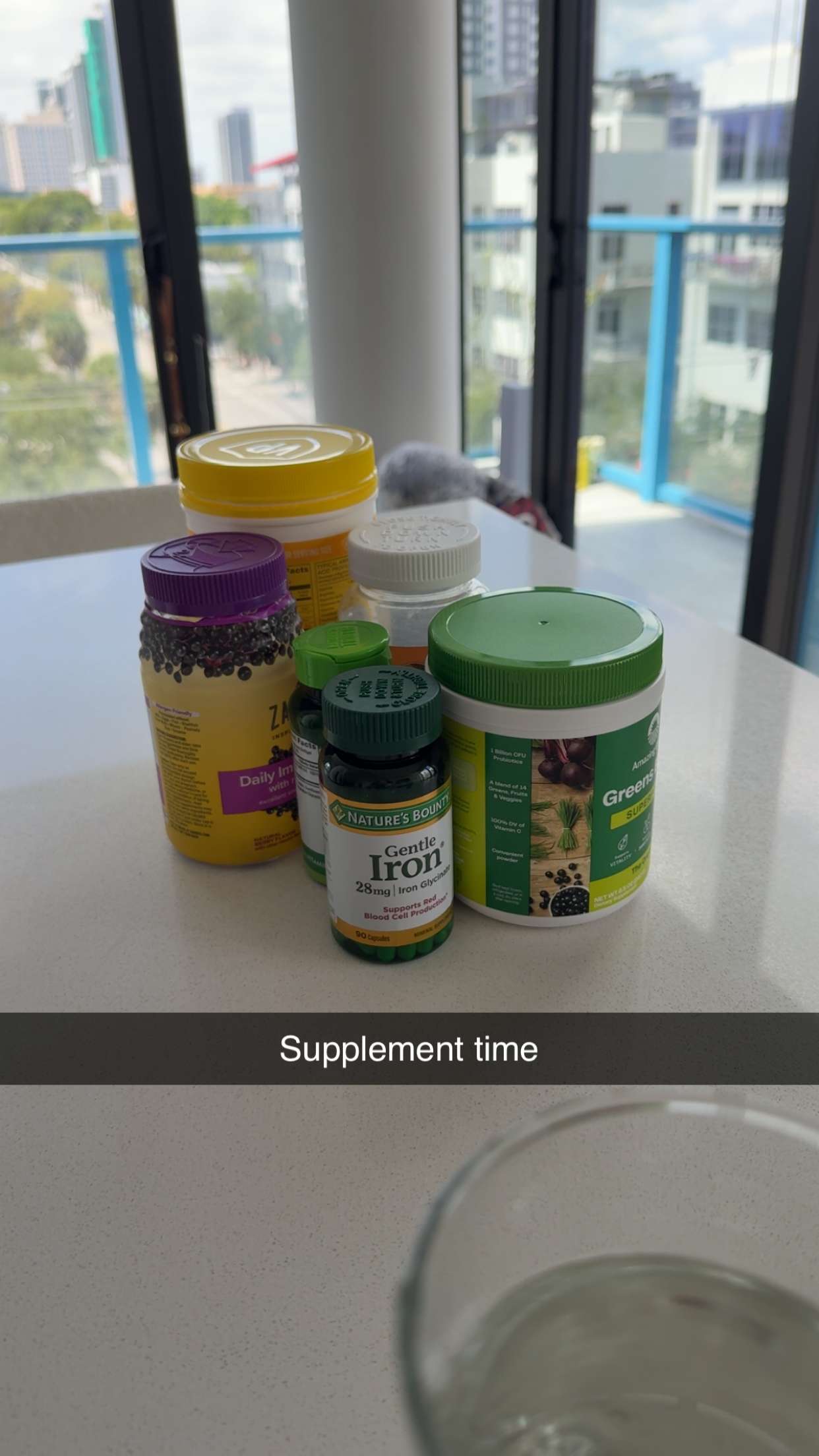 kydoddss snapchat image archive image