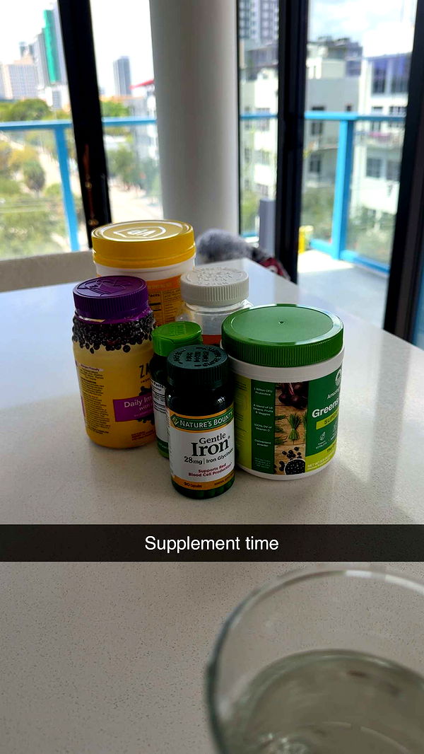 kydoddss image ~ Altpins