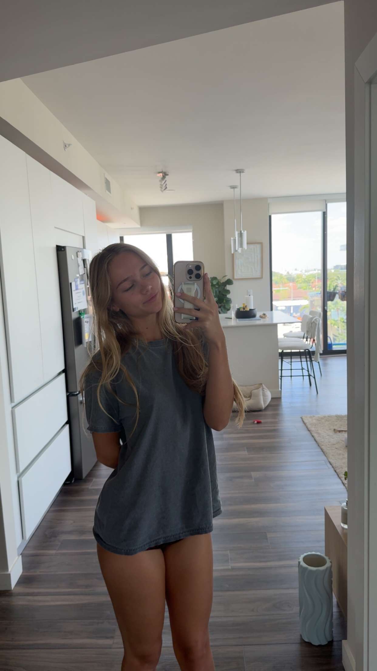 kydoddss snapchat image archive image