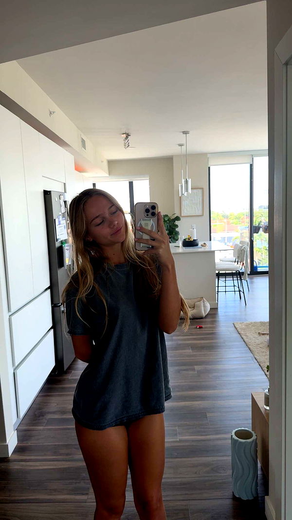 kydoddss image ~ Altpins