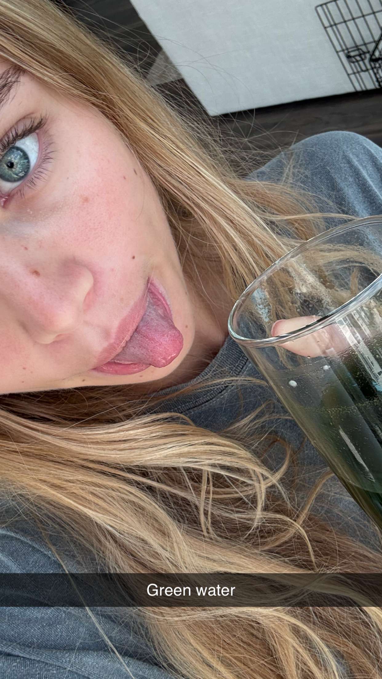 kydoddss snapchat image archive image