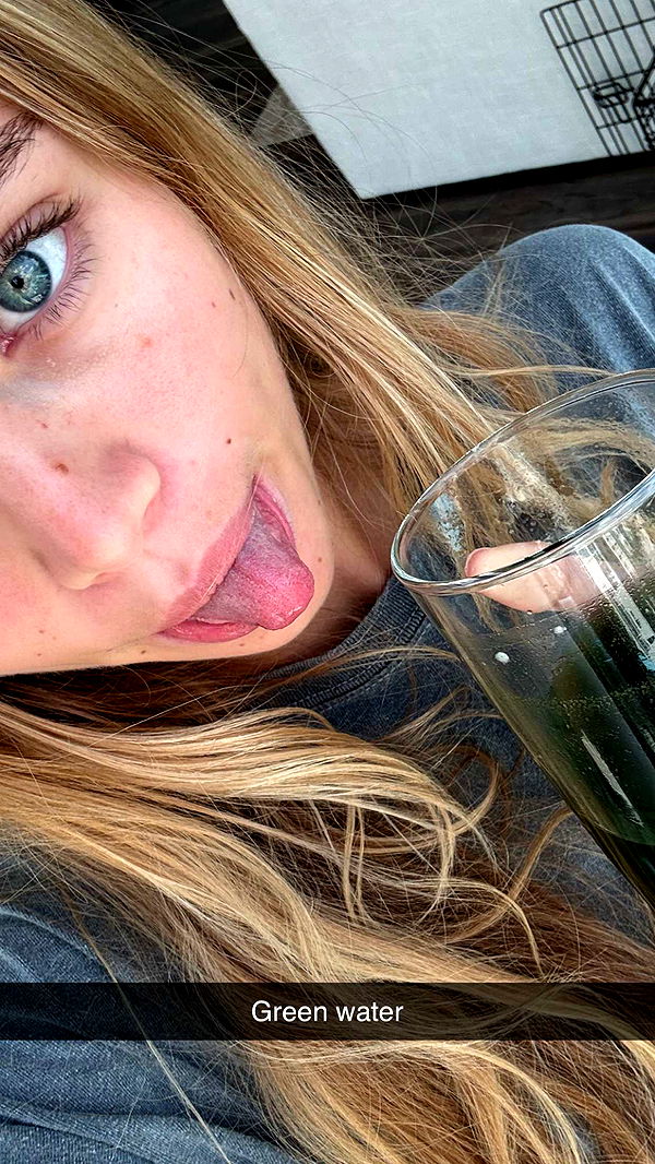 kydoddss image ~ Altpins