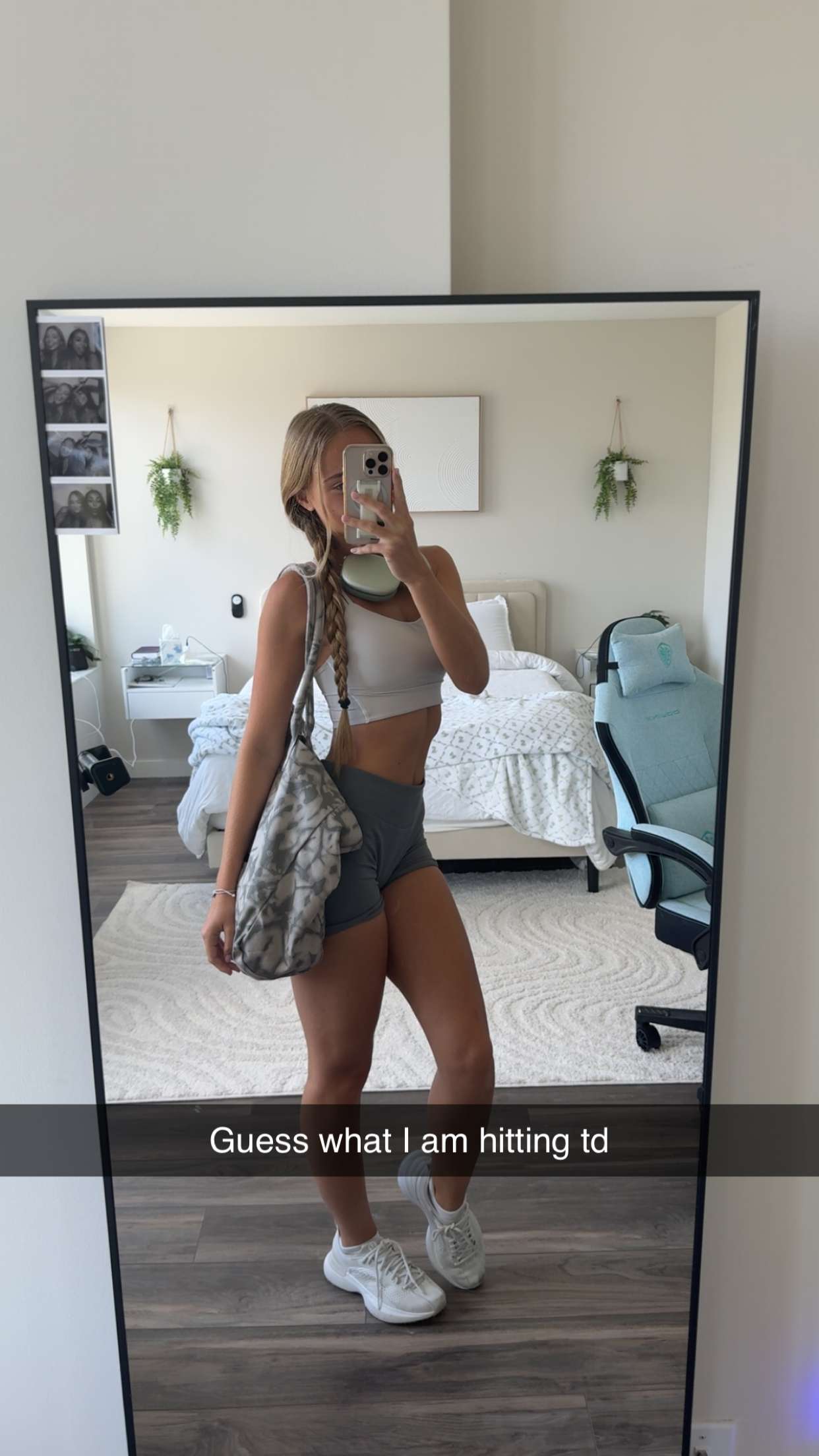 kydoddss snapchat image archive image