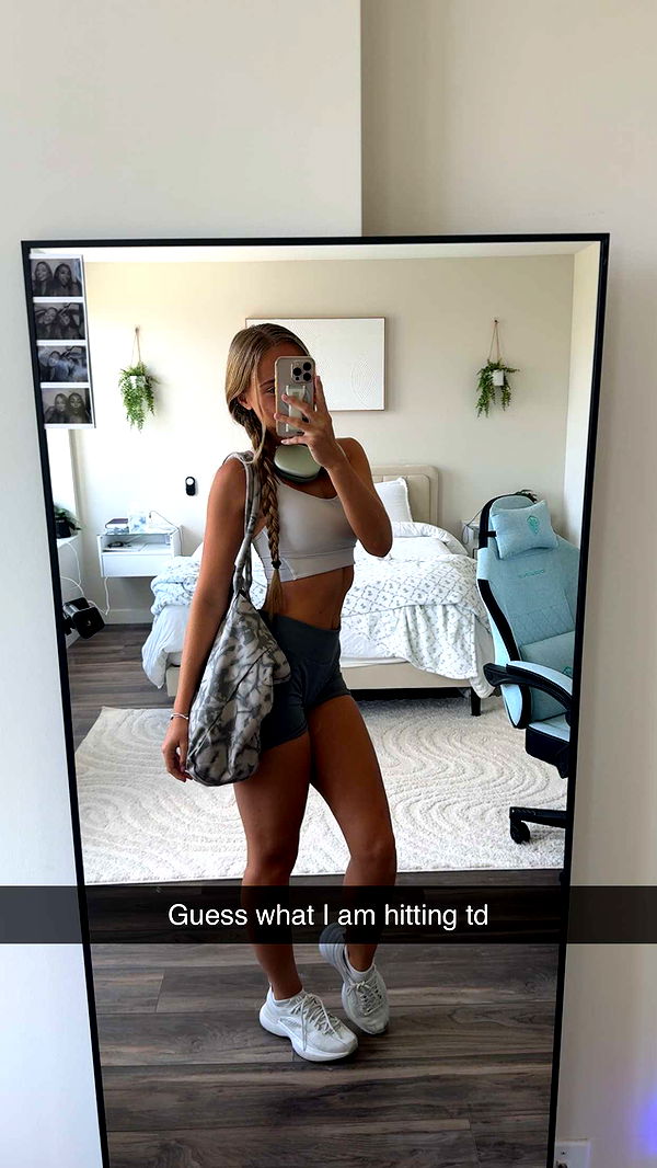 kydoddss image ~ Altpins