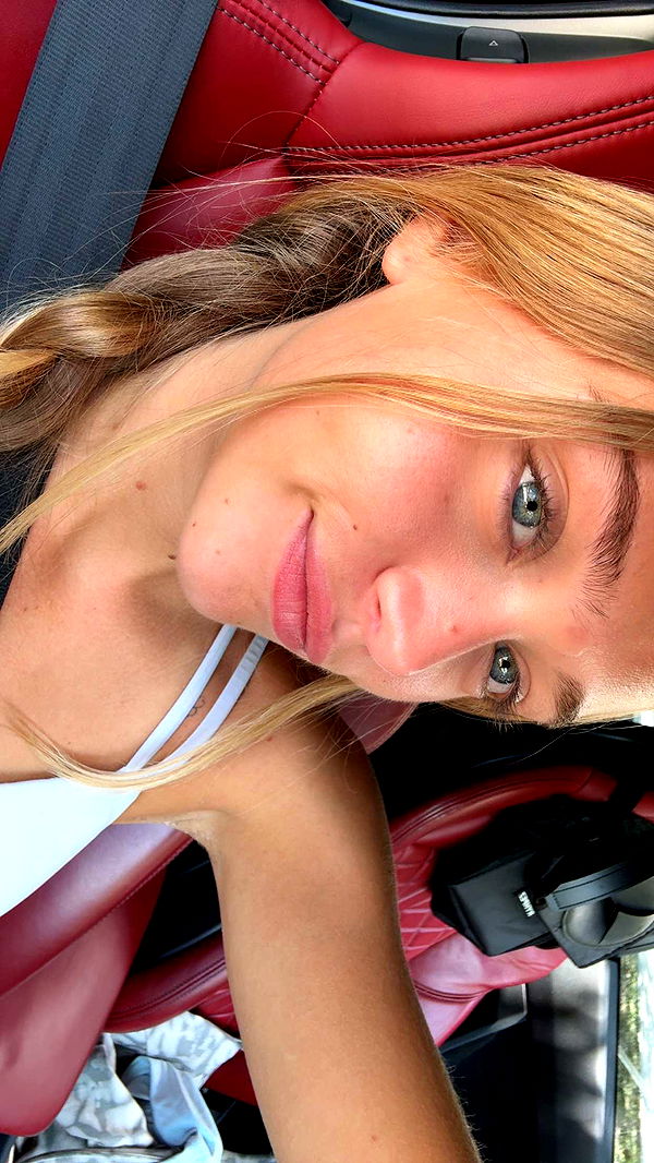 kydoddss image ~ Altpins