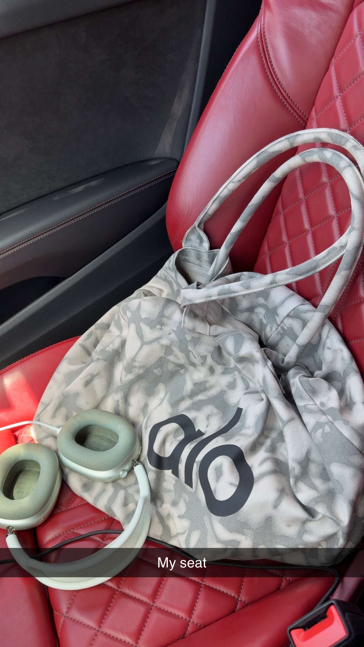 kydoddss snapchat image archive image