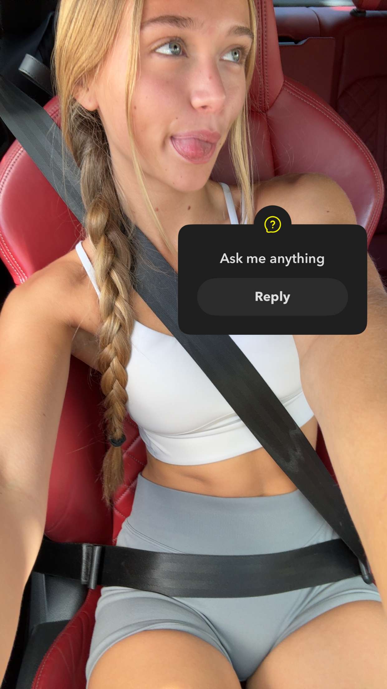 kydoddss snapchat image archive image