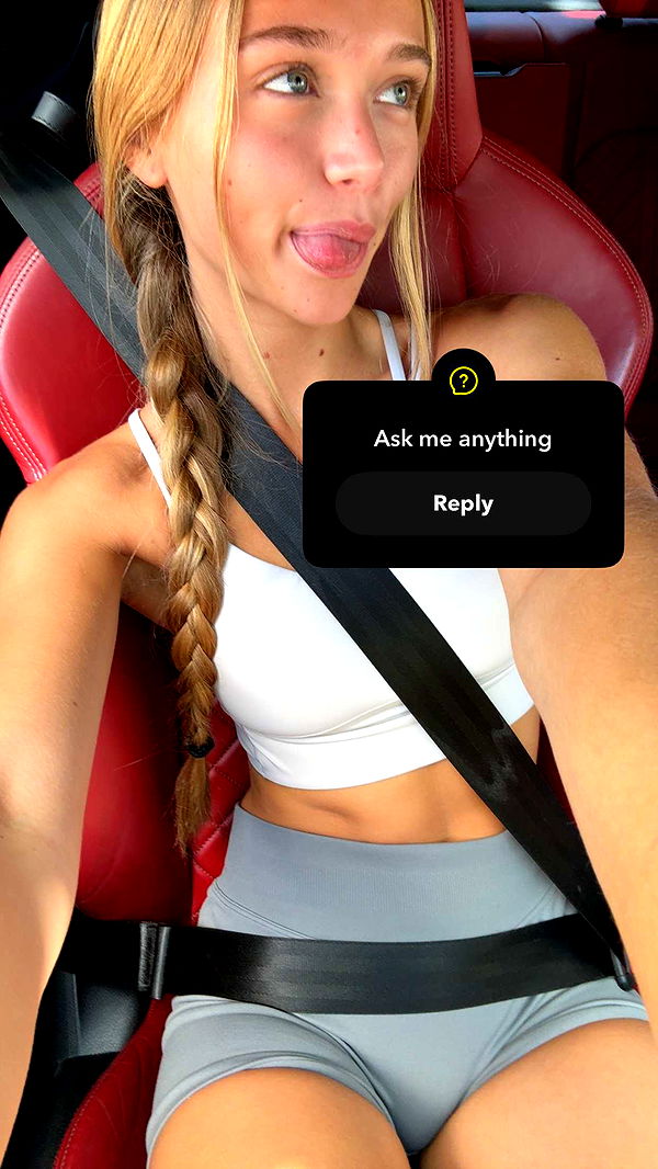 kydoddss image ~ Altpins