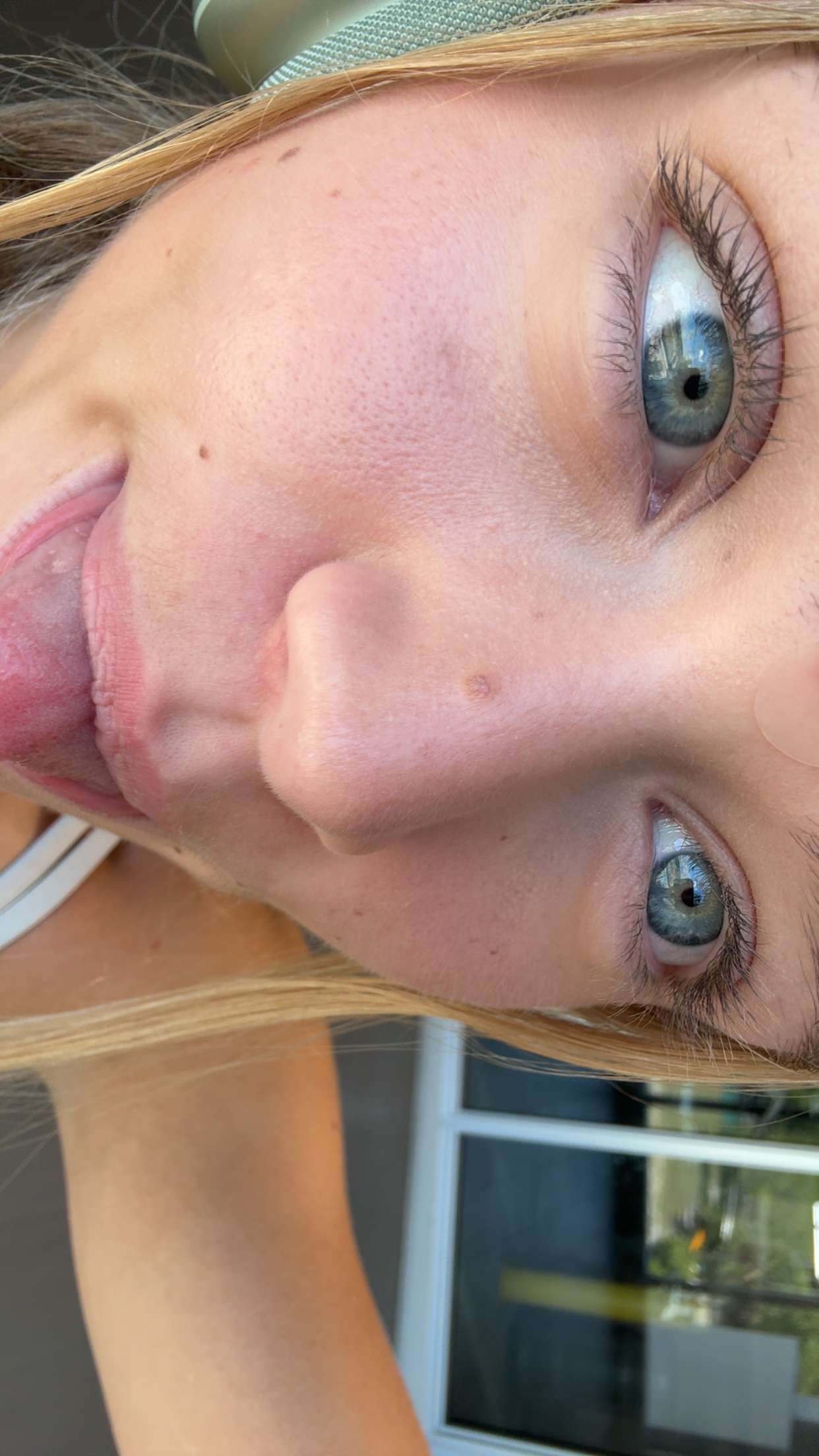 kydoddss snapchat image archive image