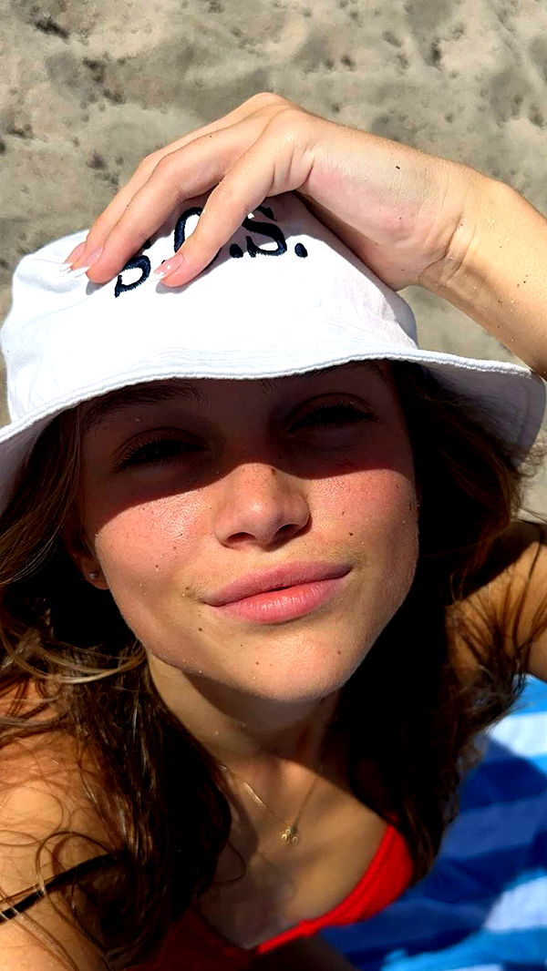 kydoddss image ~ Altpins