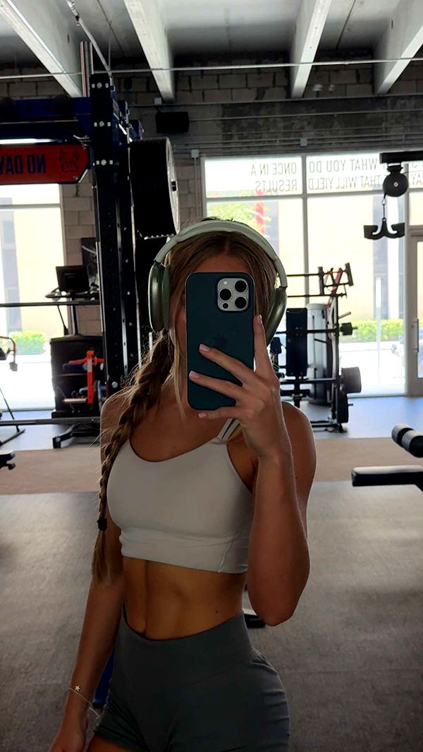 kydoddss image ~ Altpins