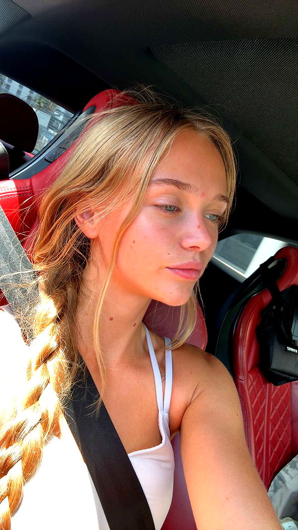 kydoddss image ~ Altpins