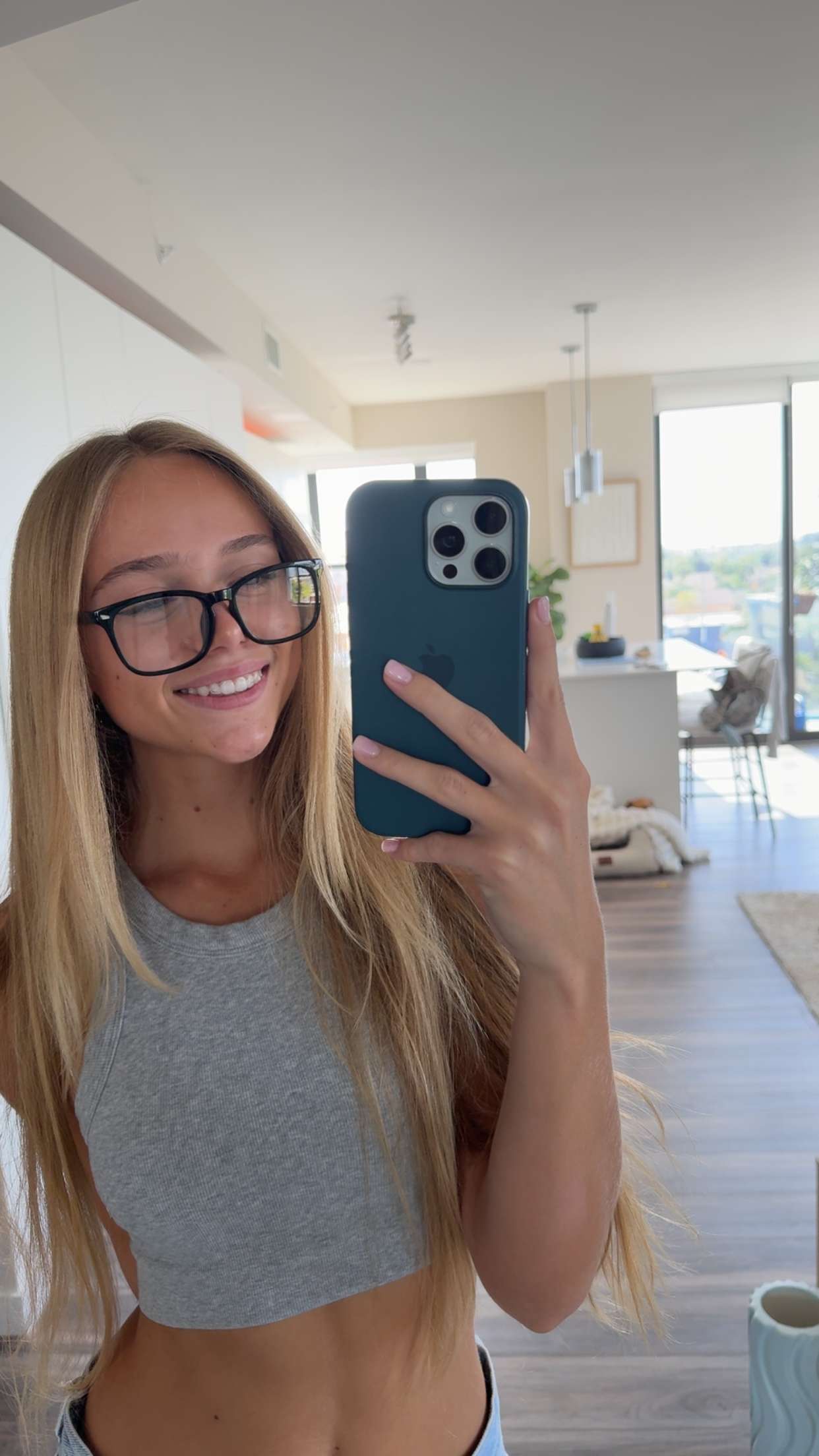 kydoddss snapchat image archive image