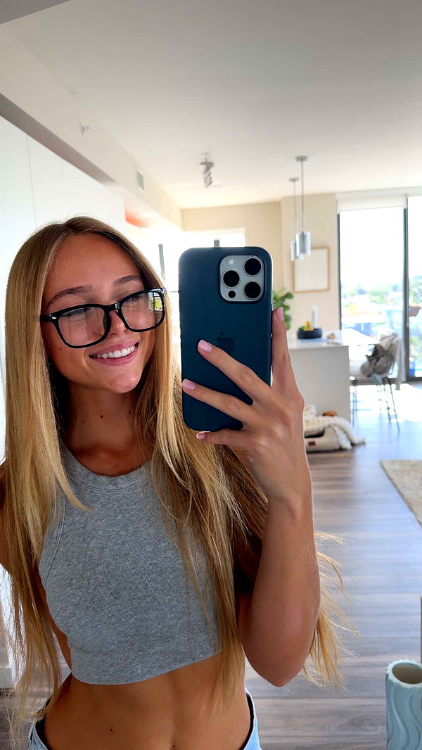 kydoddss image ~ Altpins