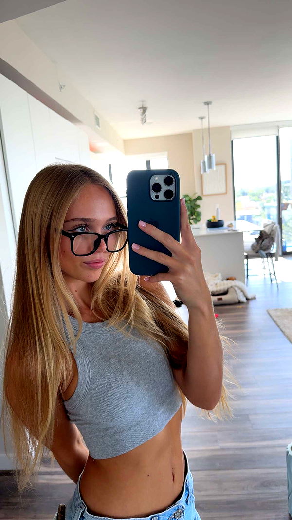 kydoddss image ~ Altpins