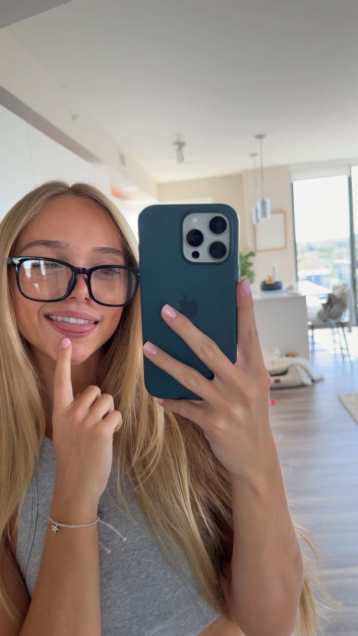 kydoddss snapchat image archive image