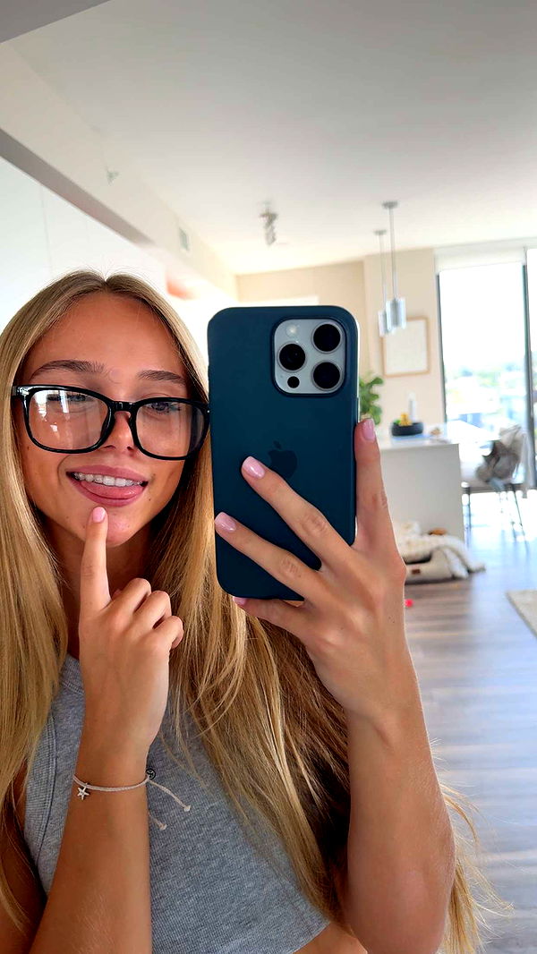 kydoddss image ~ Altpins