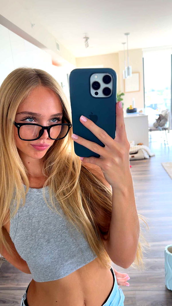 kydoddss image ~ Altpins