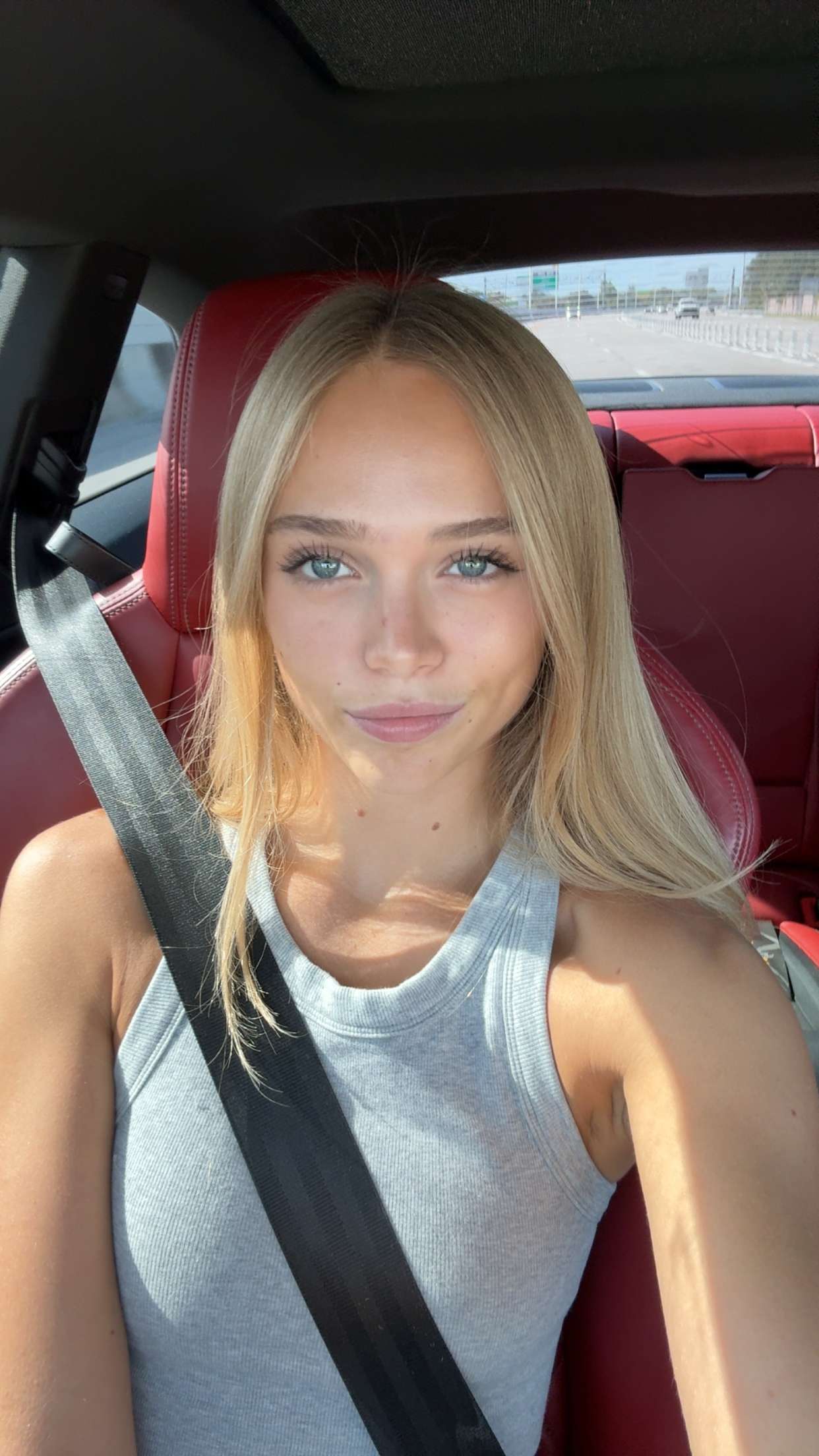 kydoddss snapchat image archive image