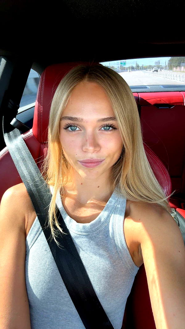 kydoddss image ~ Altpins