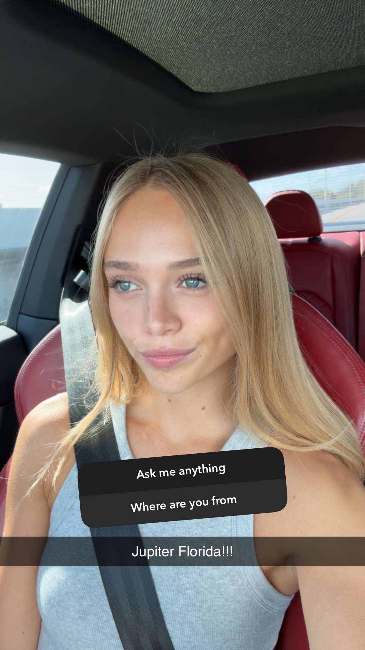 kydoddss snapchat image archive image