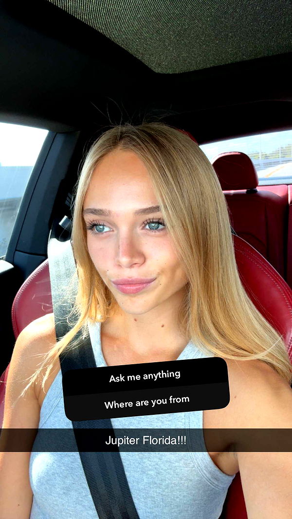 kydoddss image ~ Altpins